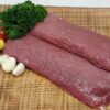 lamsfilet