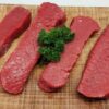 familie steak
