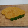 Croque Kalkoen