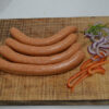 kippenchipolata