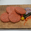 Hamburger Limousin