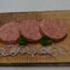 Boerenburger