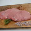 Kalfs Entrecote Filetstuk