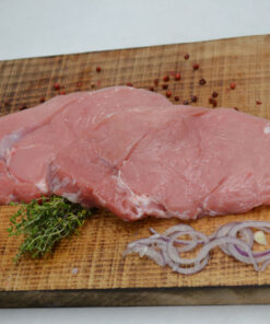 Kalfs Entrecote Filetstuk