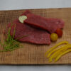 Rumsteak Limousin