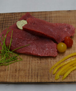 Rumsteak Limousin
