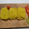 Cordon Bleu