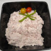 Breydelhamsalade