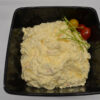 Eiersalade