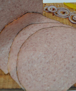Vleesbrood