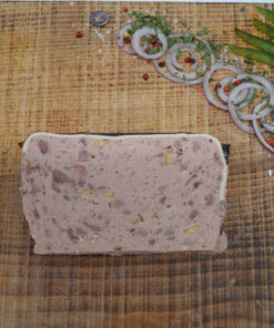 Appelpaté