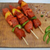 Rundsbrochette