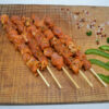 Souvlaki