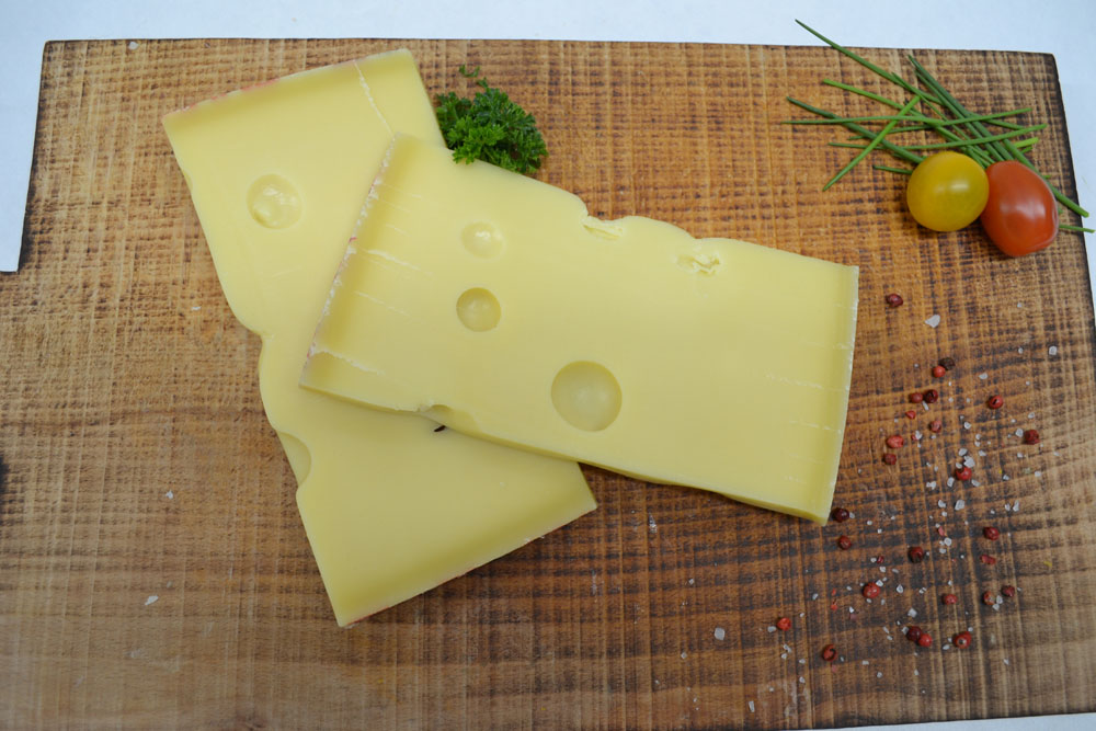 Emmental