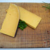 Flandrien grand cru