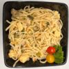 Bami goreng