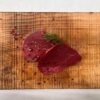 Filet Pur