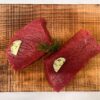 Chateaubriand