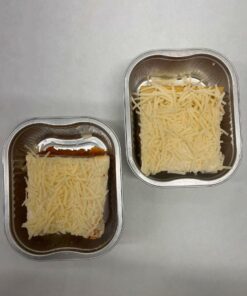 Lasagne