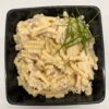 Macaroni ham/kaas