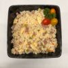 Nasi goreng