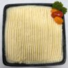 Aardappelpuree