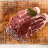 Spiering Duroc d'olives