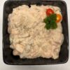Vol au vent