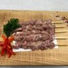 kipkoteletbrochette