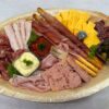 tapasschotel
