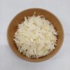 zoete witte kool